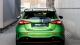 Mercedes-Benz A 45 S  Amg Final Edition 4Matic+
