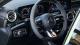 Mercedes-Benz A 45 S  Amg Final Edition 4Matic+