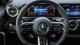 Mercedes-Benz A 45 S  Amg Final Edition 4Matic+