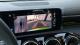 Mercedes-Benz A 45 S  Amg Final Edition 4Matic+