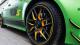 Mercedes-Benz A 45 S  Amg Final Edition 4Matic+