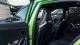 Mercedes-Benz A 45 S  Amg Final Edition 4Matic+