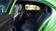 Mercedes-Benz A 45 S  Amg Final Edition 4Matic+
