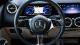 Mercedes-Benz EQA 250+ garantija pvn