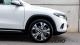 Mercedes-Benz EQA 250+ garantija pvn