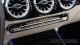 Mercedes-Benz EQA 250+ garantija pvn
