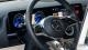 Mercedes-Benz EQA 250+ garantija pvn