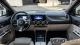 Mercedes-Benz EQA 250+ garantija pvn