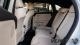 Mercedes-Benz EQA 250+ garantija pvn