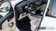 Mercedes-Benz EQA 250+ garantija pvn