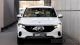 Mercedes-Benz EQA 250+ garantija pvn
