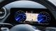 Mercedes-Benz EQA 250+ garantija pvn