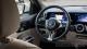 Mercedes-Benz EQA 250+ garantija pvn