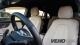 Mercedes-Benz EQA 250+ garantija pvn