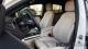 Mercedes-Benz EQA 250+ garantija pvn