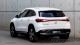 Mercedes-Benz EQA 250+ garantija pvn