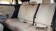 Mercedes-Benz EQA 250+ garantija pvn