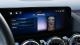 Mercedes-Benz EQA 250+ garantija pvn