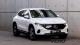 Mercedes-Benz EQA 250+ garantija pvn