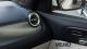 Mercedes-Benz EQA 250+ garantija pvn