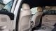 Mercedes-Benz EQA 250+ garantija pvn