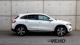 Mercedes-Benz EQA 250+ garantija pvn