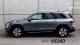 Mercedes-Benz EQB 250+ 7-vietīgis garantija