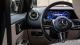 Mercedes-Benz EQB 250+ 7-vietīgis garantija