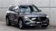Mercedes-Benz EQB 250+ 7-vietīgis garantija