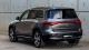 Mercedes-Benz EQB 250+ garantija pvn