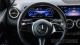 Mercedes-Benz EQB 250+ garantija pvn