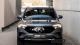 Mercedes-Benz EQB 250+ garantija pvn