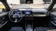 Mercedes-Benz EQB 250+ garantija pvn
