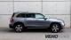 Mercedes-Benz EQB 250+ garantija pvn