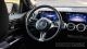 Mercedes-Benz EQB 250+ garantija pvn