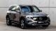 Mercedes-Benz EQB 250+ garantija pvn