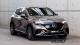 Mercedes-Benz EQE 350 SUV 4Matic garantija