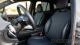 Mercedes-Benz EQE 350 SUV 4Matic garantija
