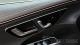 Mercedes-Benz EQE 350 SUV 4Matic garantija