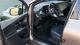 Mercedes-Benz EQE 350 SUV 4Matic garantija