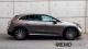 Mercedes-Benz EQE 350 SUV 4Matic garantija