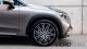 Mercedes-Benz EQE 350 SUV 4Matic garantija
