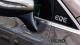 Mercedes-Benz EQE 350 SUV 4Matic garantija