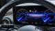Mercedes-Benz EQE 350 SUV 4Matic garantija