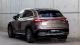 Mercedes-Benz EQE 350 SUV 4Matic garantija