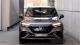 Mercedes-Benz EQE 350 SUV 4Matic garantija