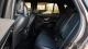 Mercedes-Benz EQE 350 SUV 4Matic garantija