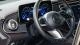 Mercedes-Benz EQE 350 SUV 4Matic garantija