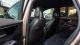 Mercedes-Benz EQE 350 SUV 4Matic garantija