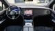 Mercedes-Benz EQE 350 SUV 4Matic garantija